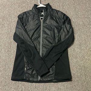 Marmot lightweight jacket